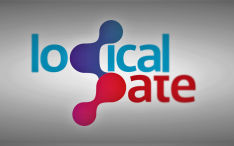 Logical Gate Home and Business security systems instalation in London